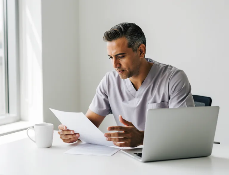 Insurance Broker service in Ahuntsic-Cartierville